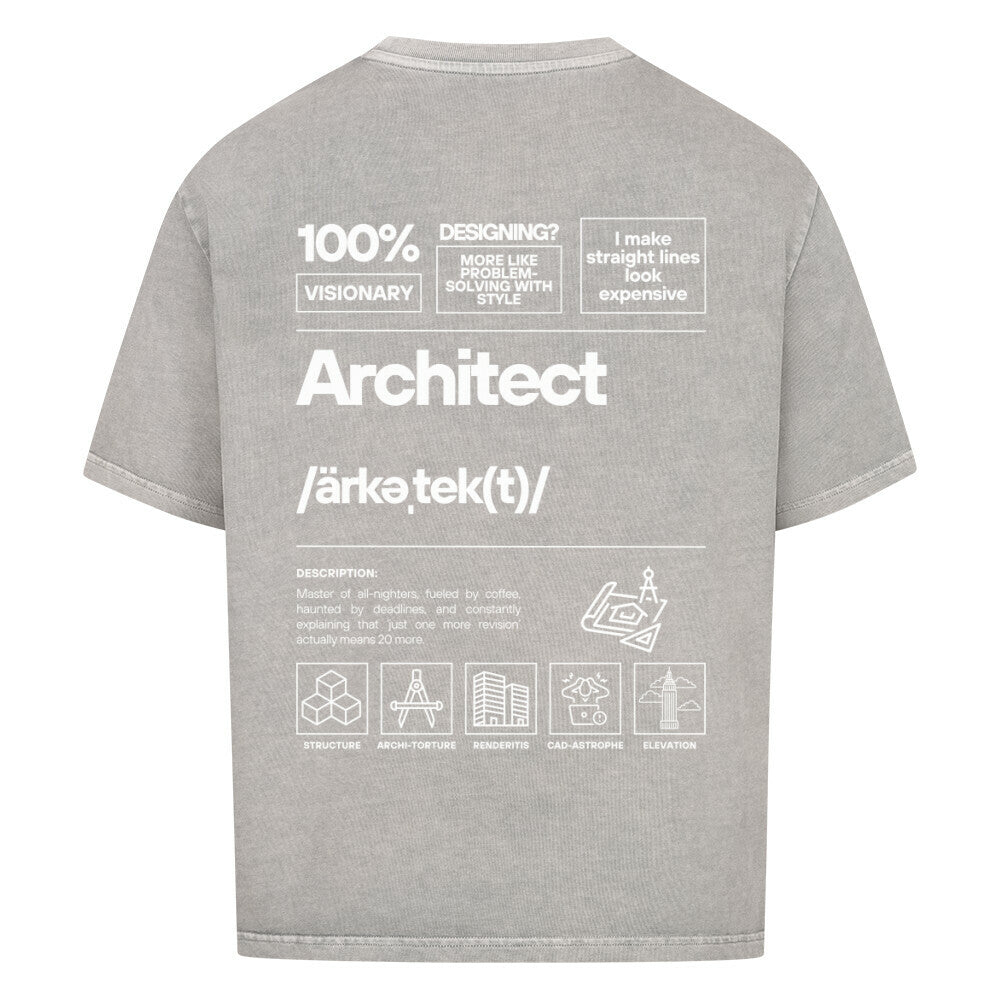 Image for color: washed grey