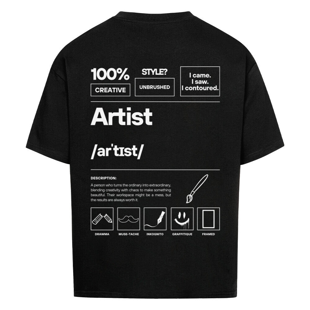 Image for color: schwarz