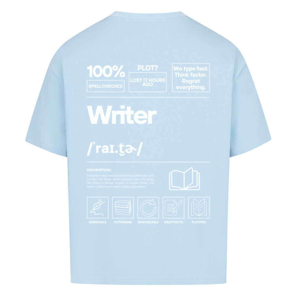 Image for color: babyblau