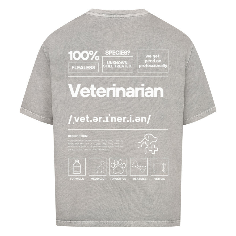 Image for color: washed grey