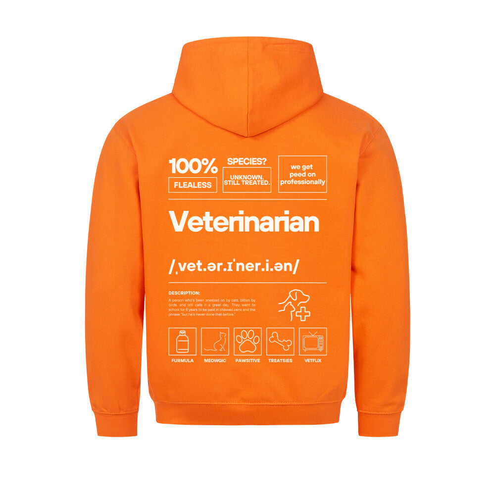 Image for color: orange