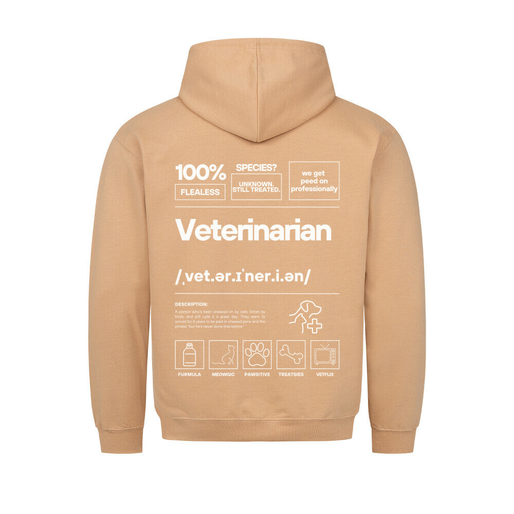 Image for color: sand