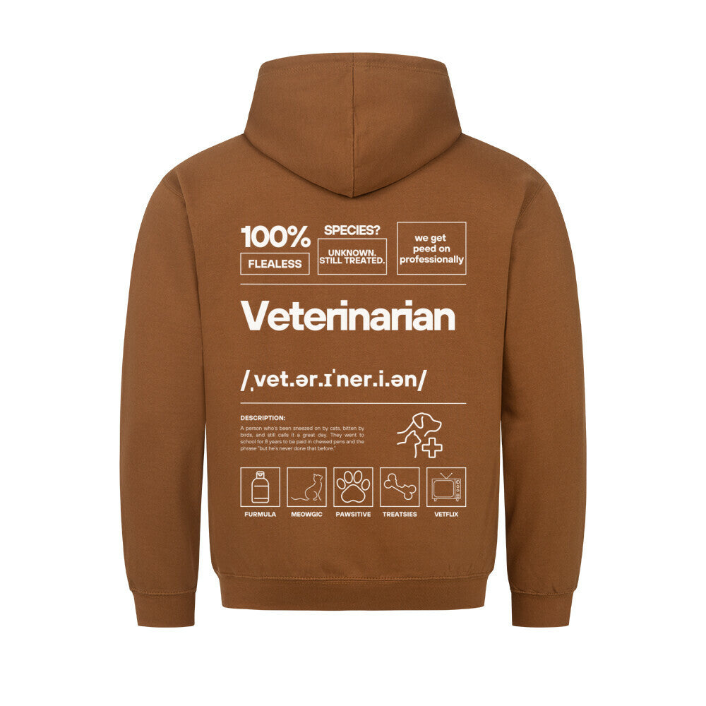 Image for color: caramel toffee