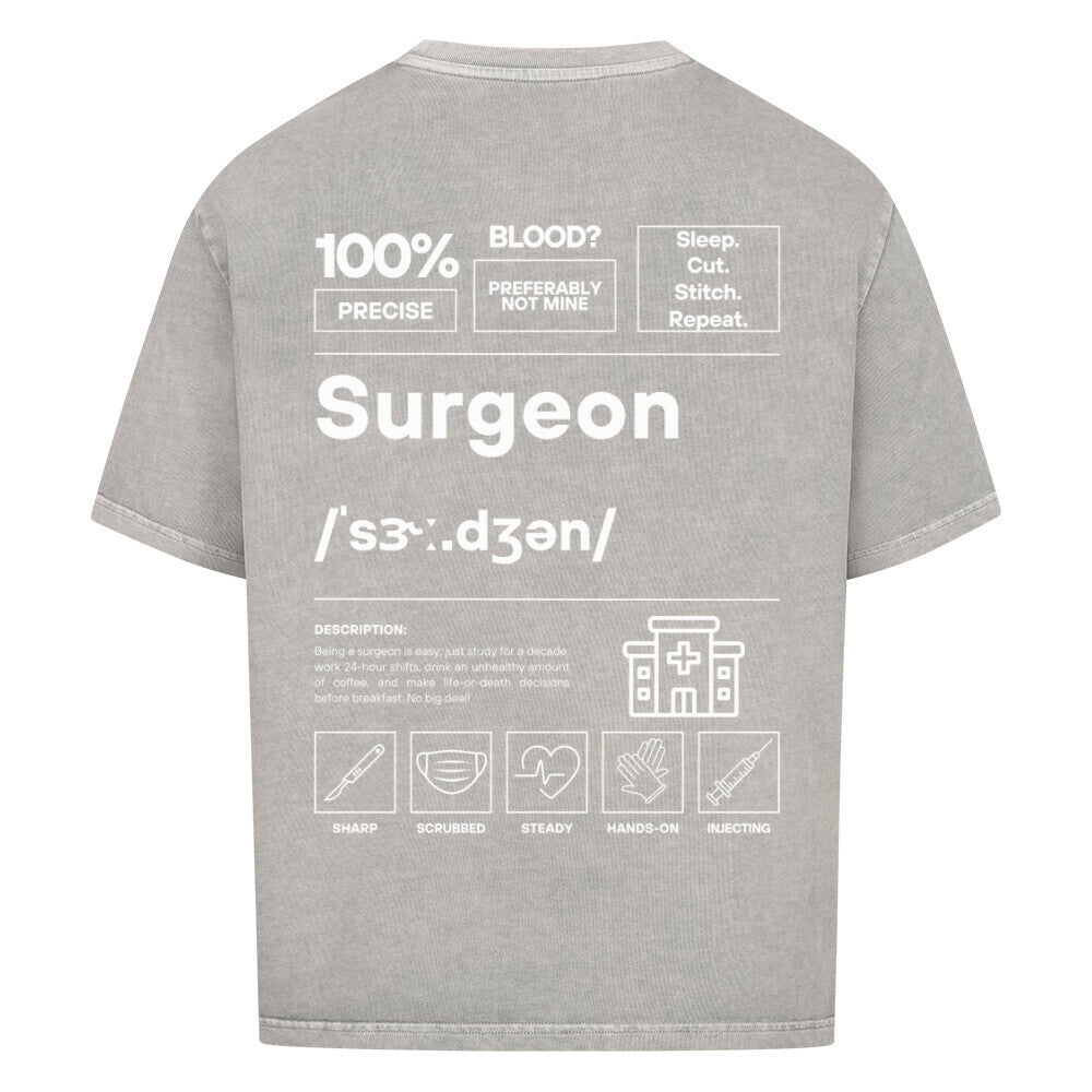 Image for color: washed grey