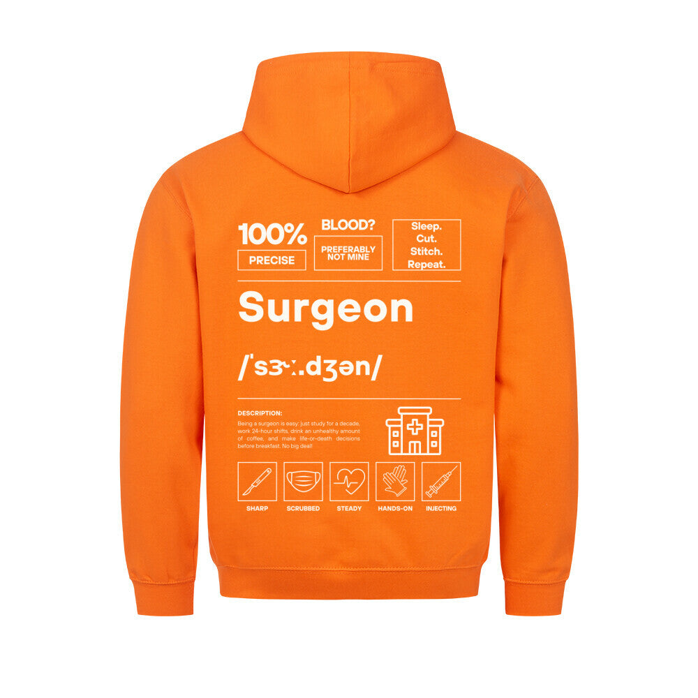 Image for color: orange