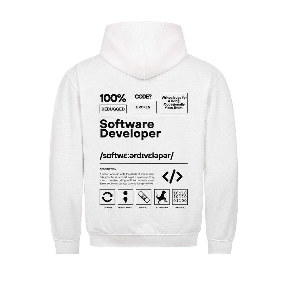 Image for color: weiß