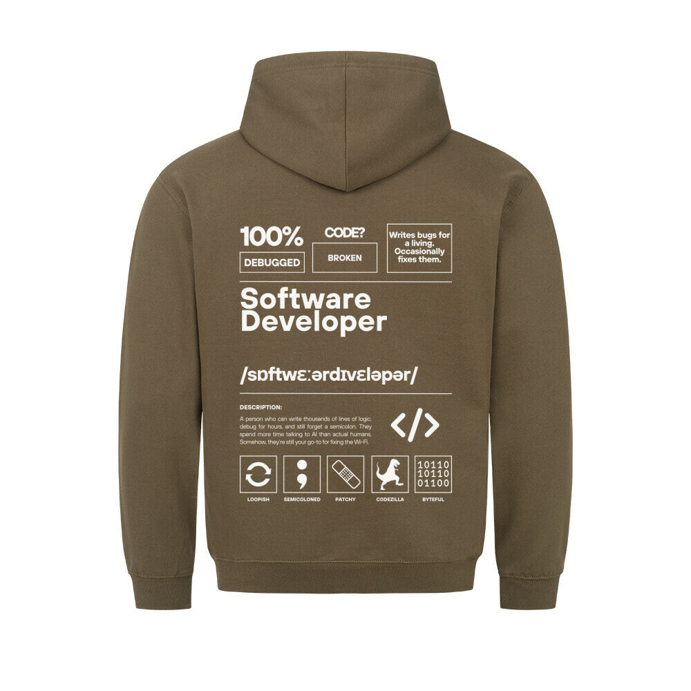 Image for color: olive