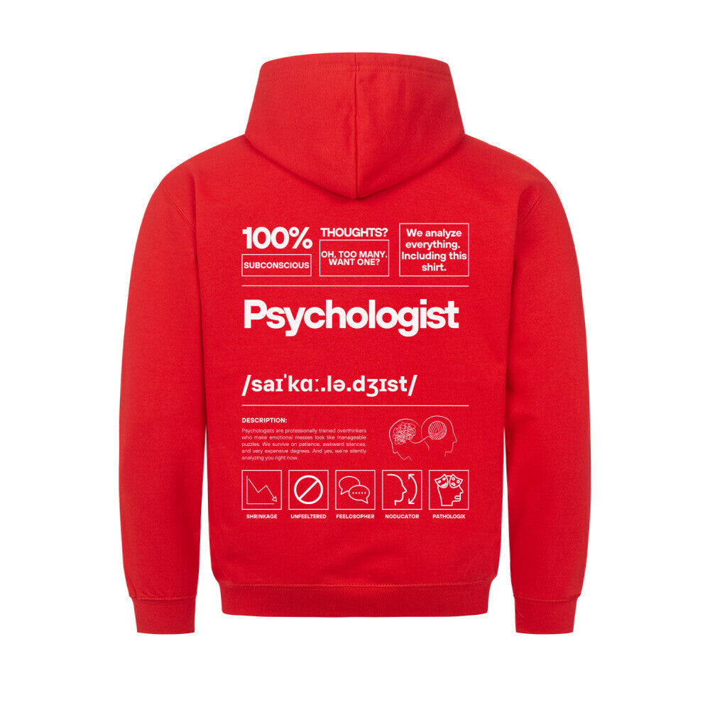 Image for color: rot