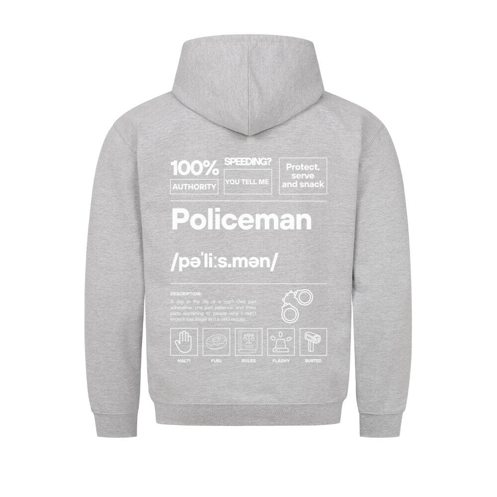 Image for color: heather grey