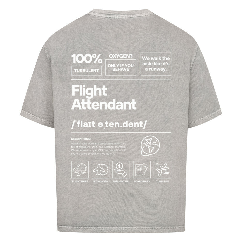 Image for color: washed grey