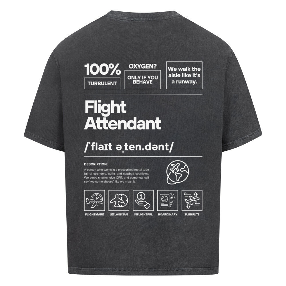 Image for color: washed black