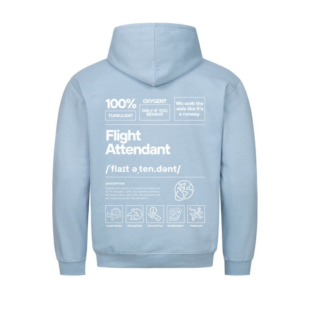 Image for color: babyblau