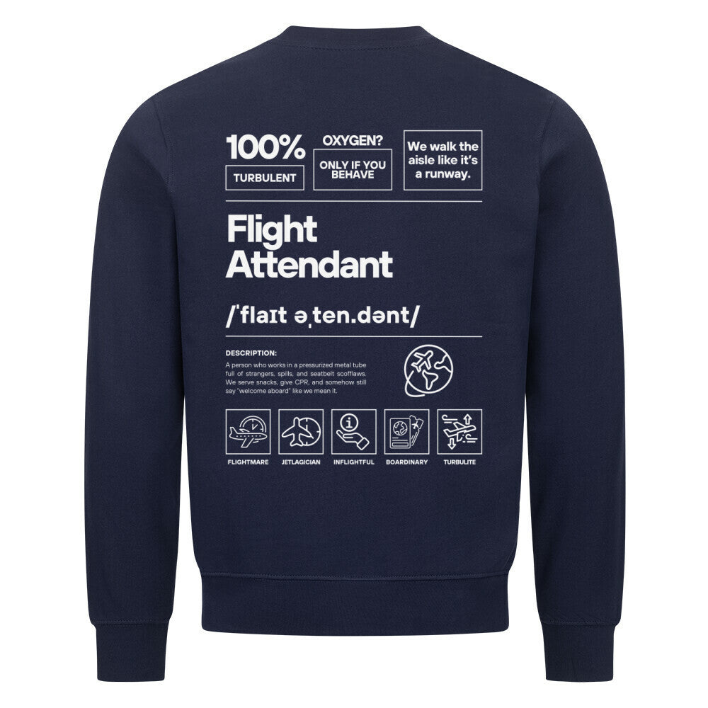 Image for color: navy blue