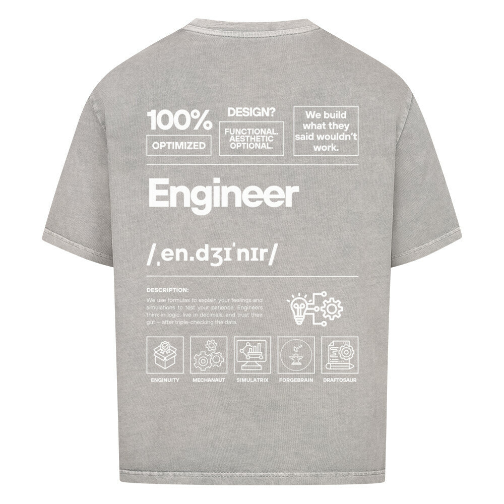 Image for color: washed grey