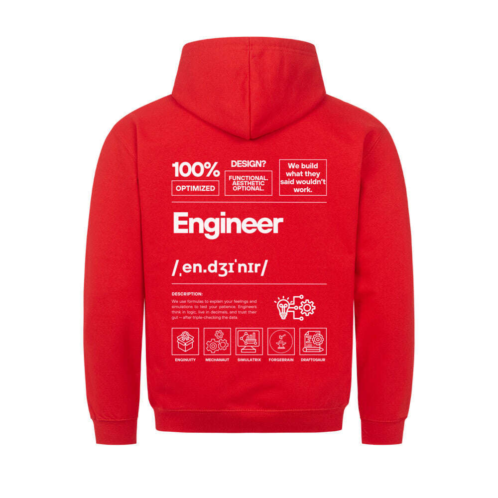 Image for color: rot