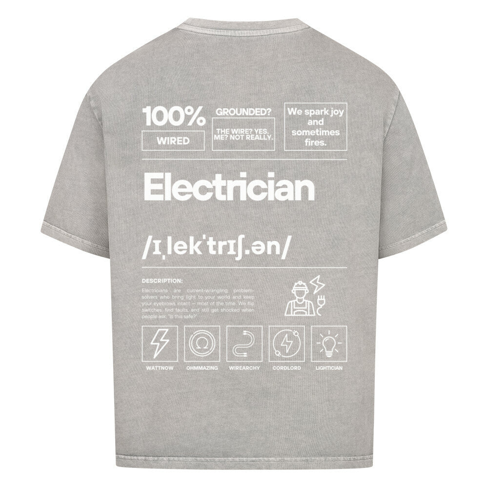 Image for color: washed grey