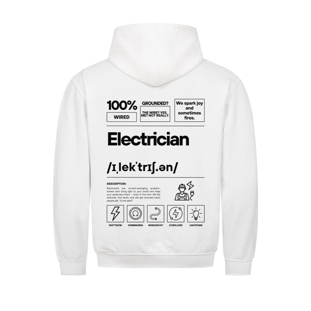 Image for color: weiß