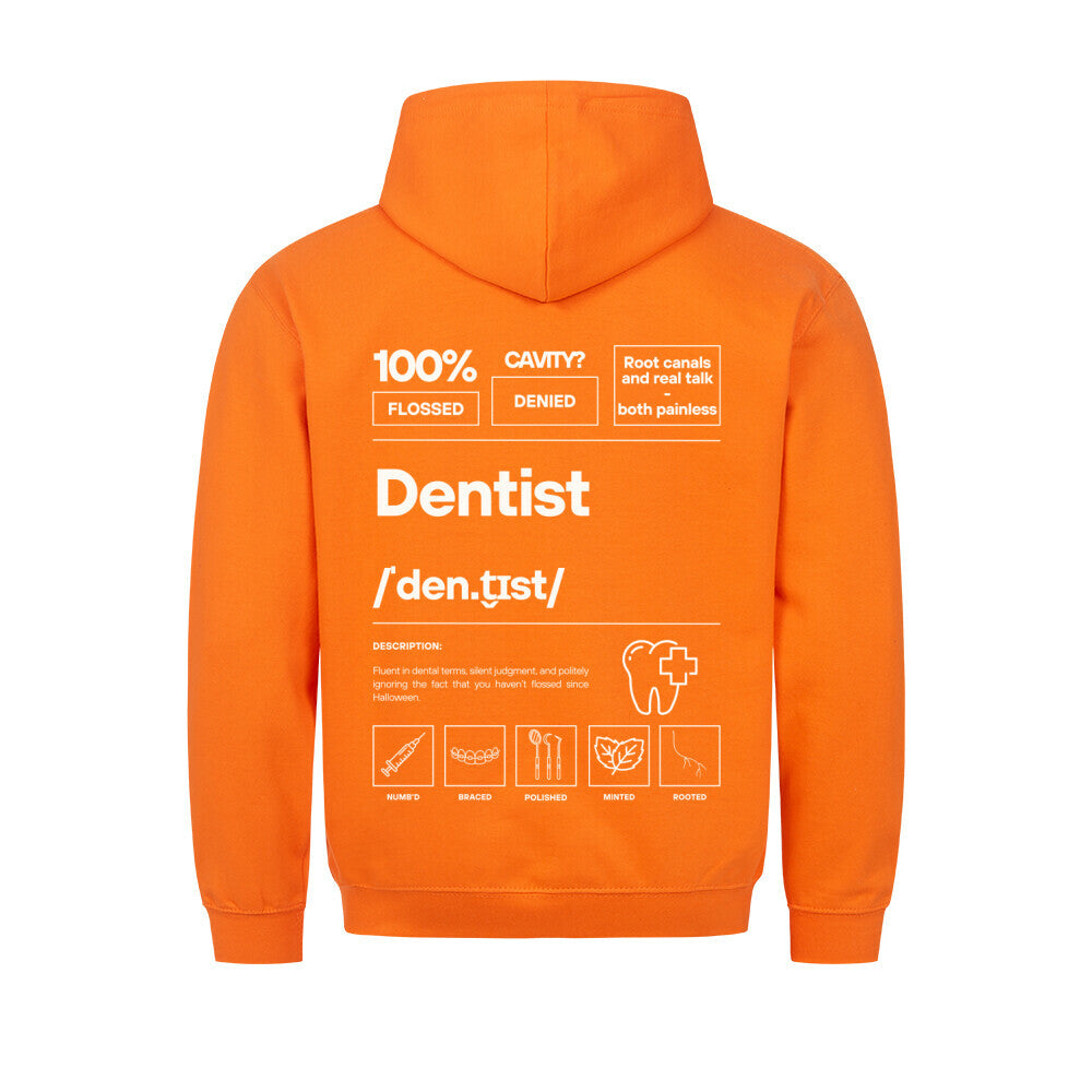 Image for color: orange