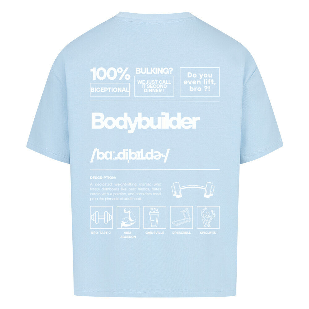 Image for color: babyblau
