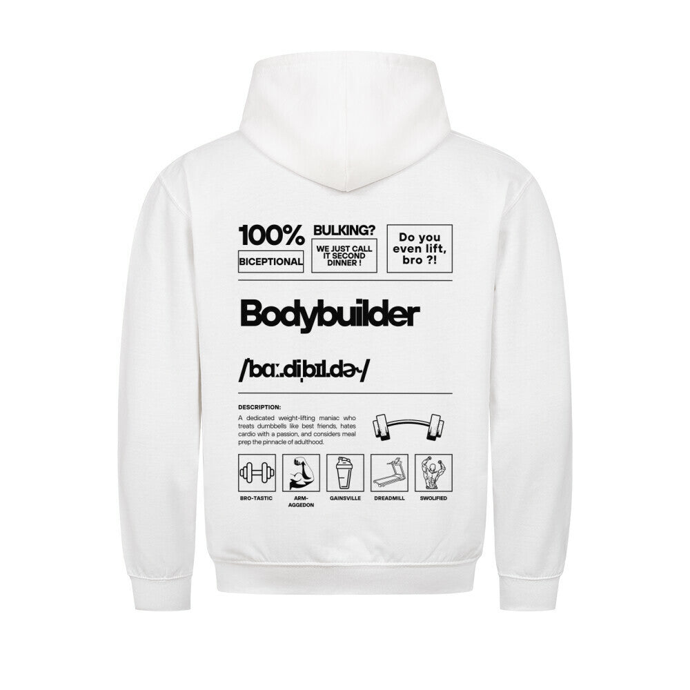 Image for color: weiß