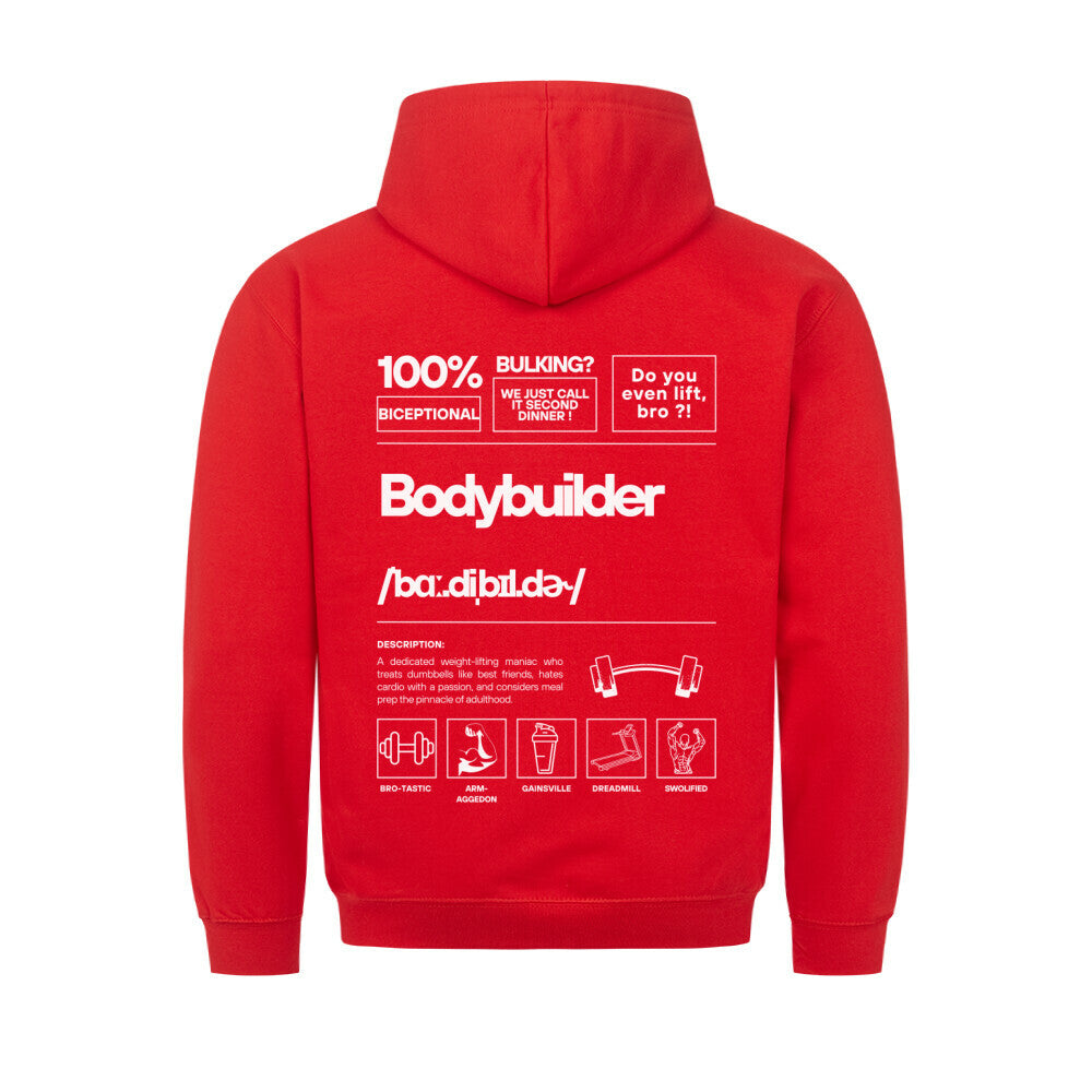 Image for color: rot