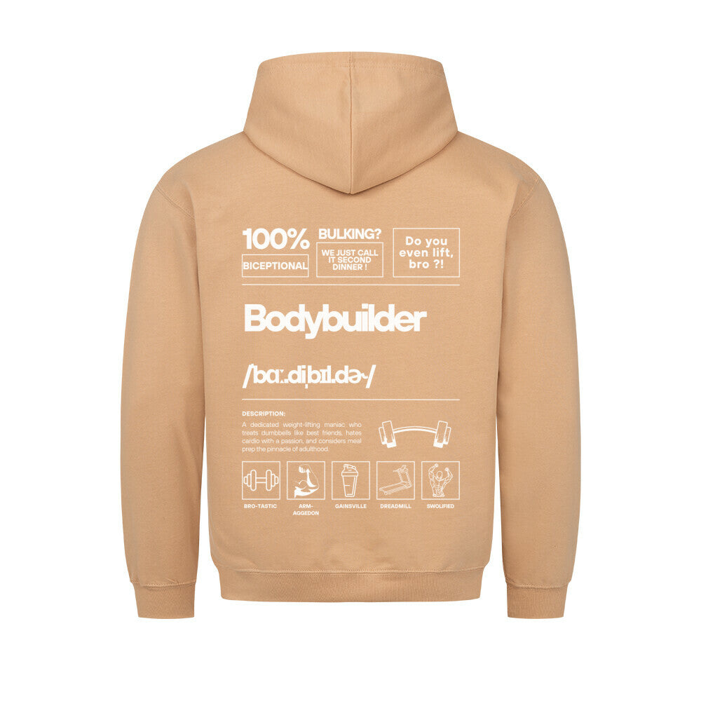 Image for color: sand