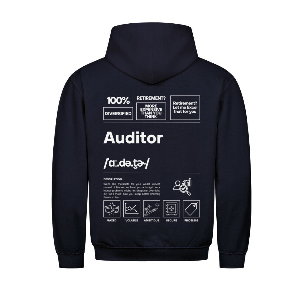 Image for color: new french navy