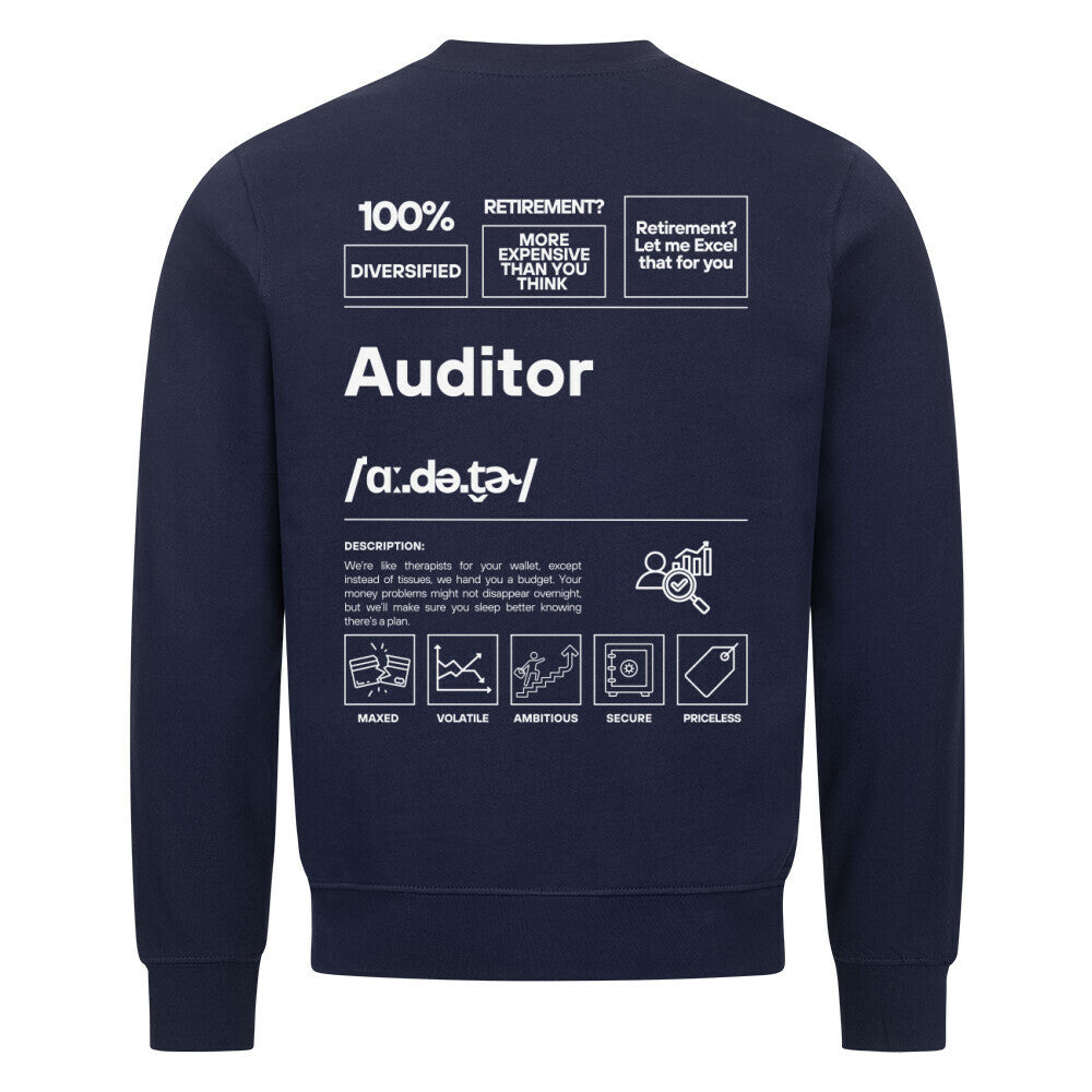 Image for color: navy blue