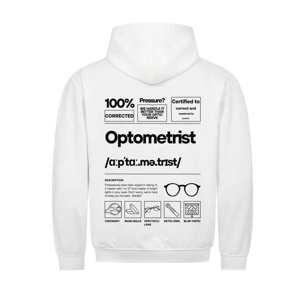 Image for color: weiß