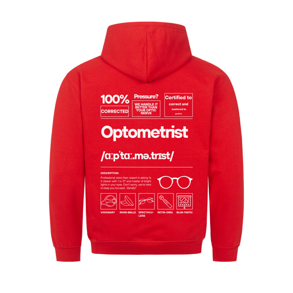 Image for color: rot