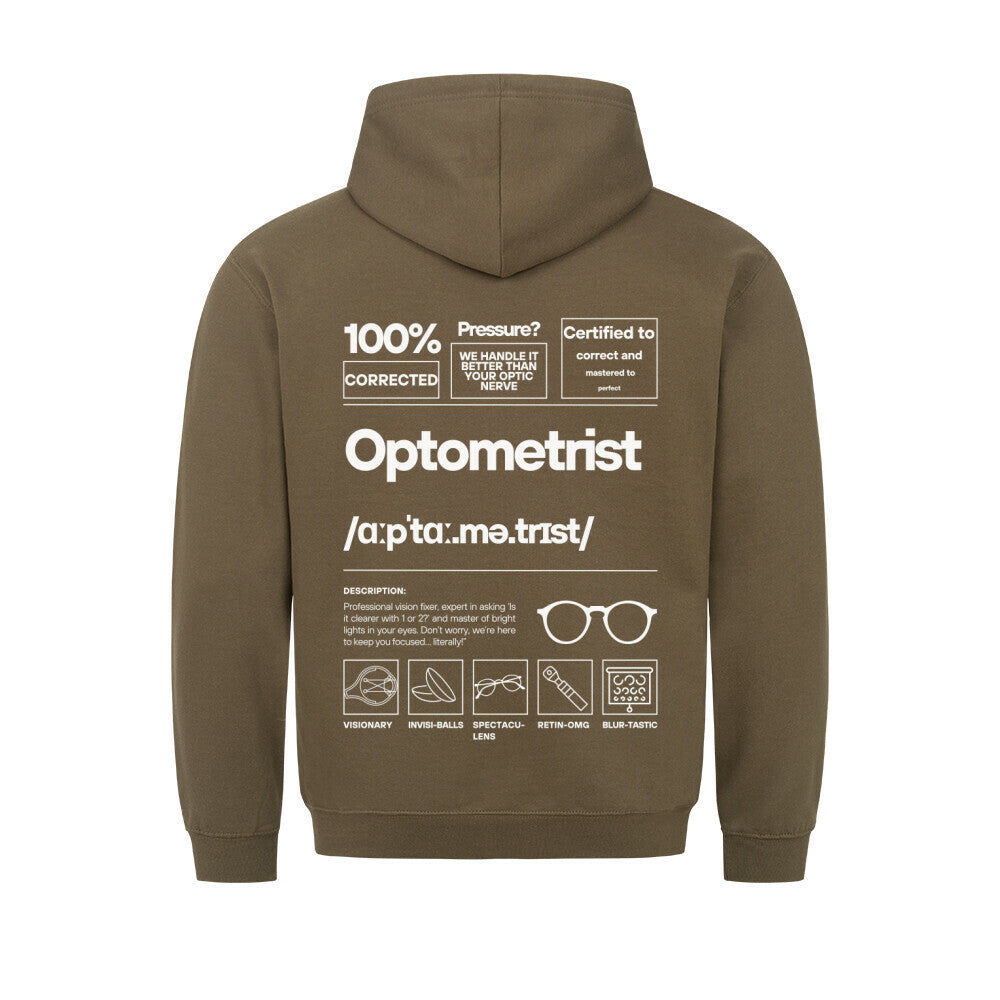 Image for color: olive