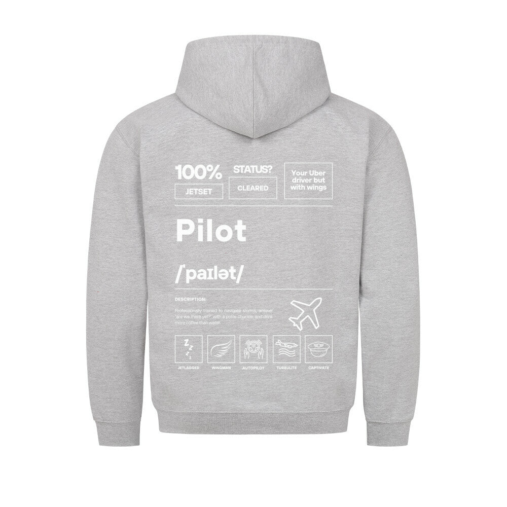 Image for color: heather grey