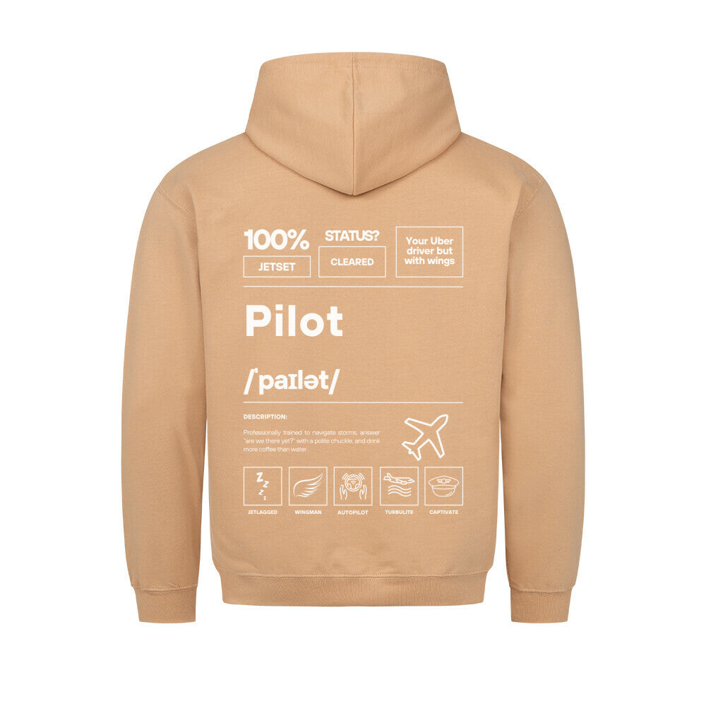 Image for color: sand