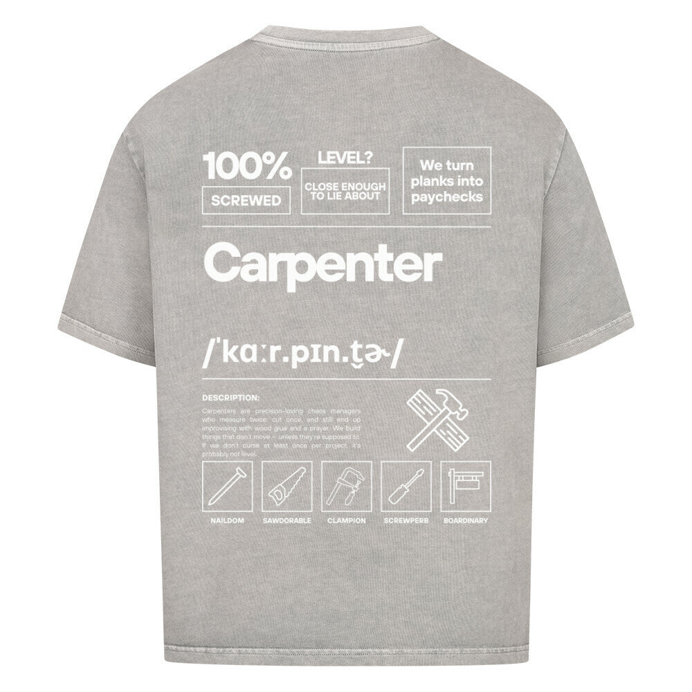 Image for color: washed grey