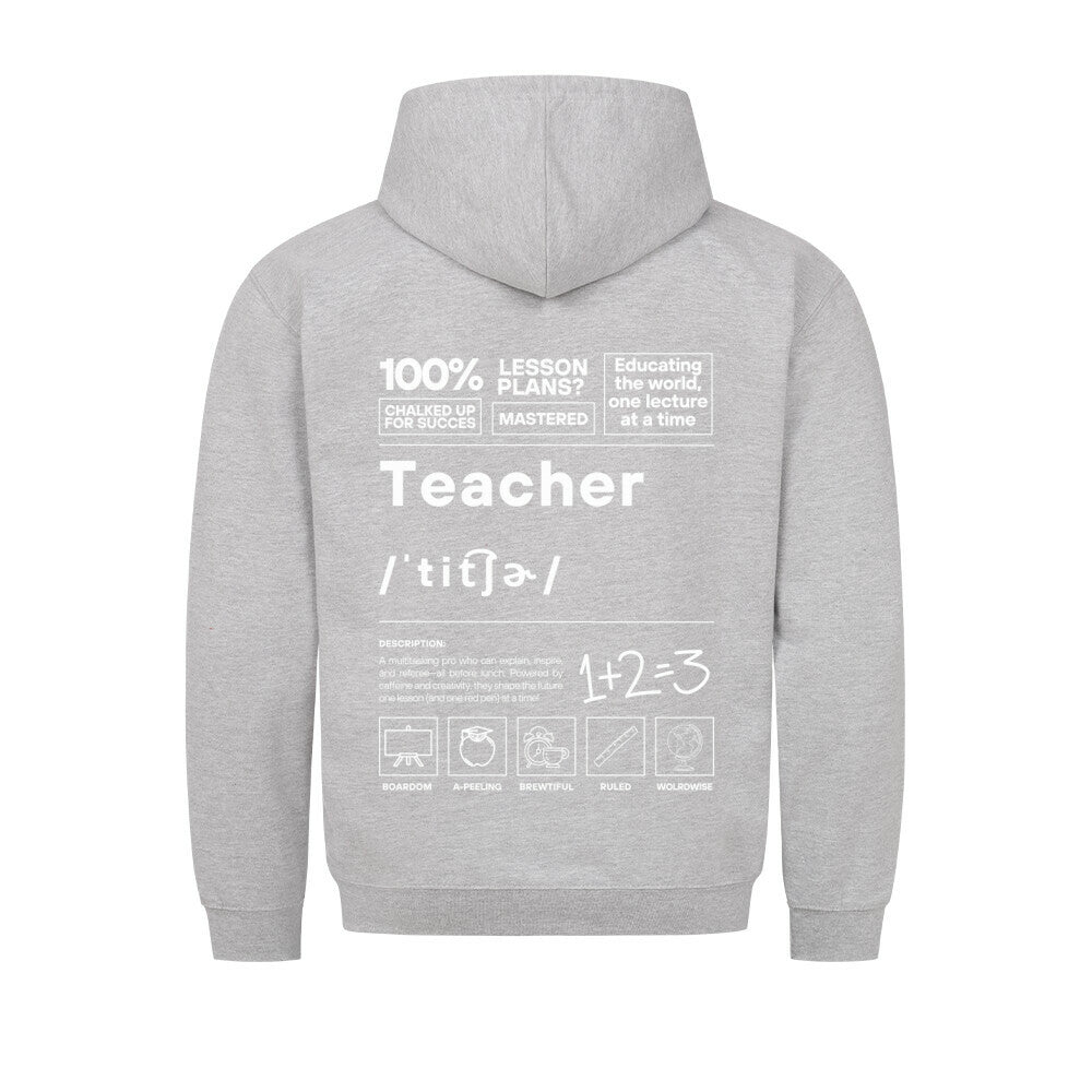 Image for color: heather grey