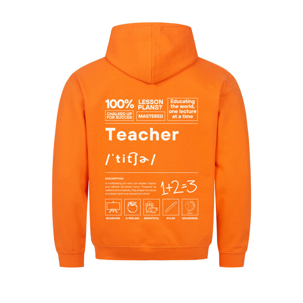 Image for color: orange