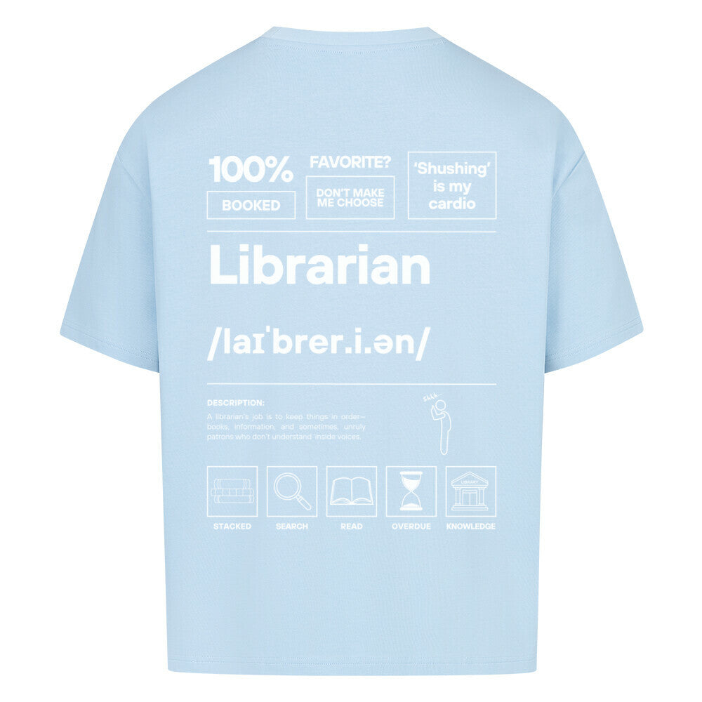 Image for color: babyblau