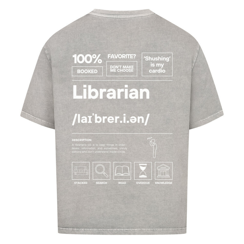Image for color: washed grey