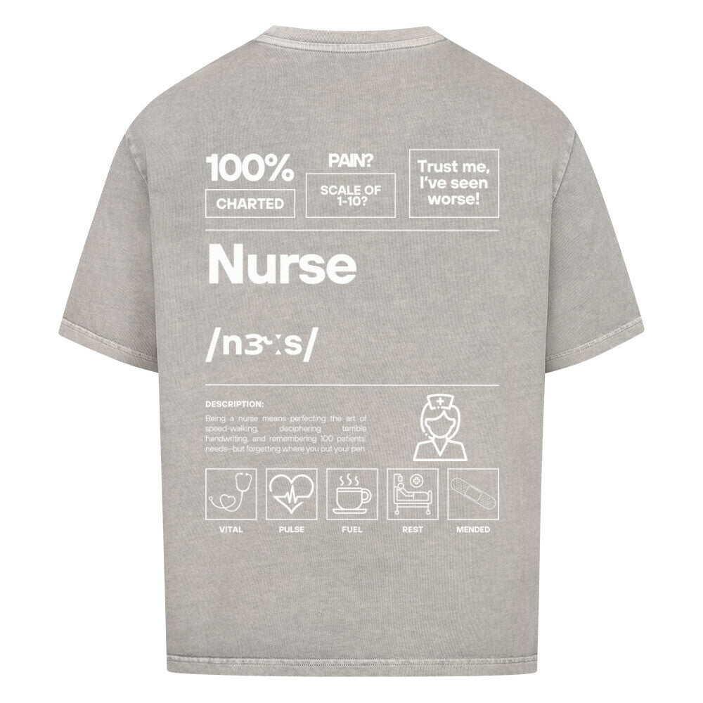 Image for color: washed grey