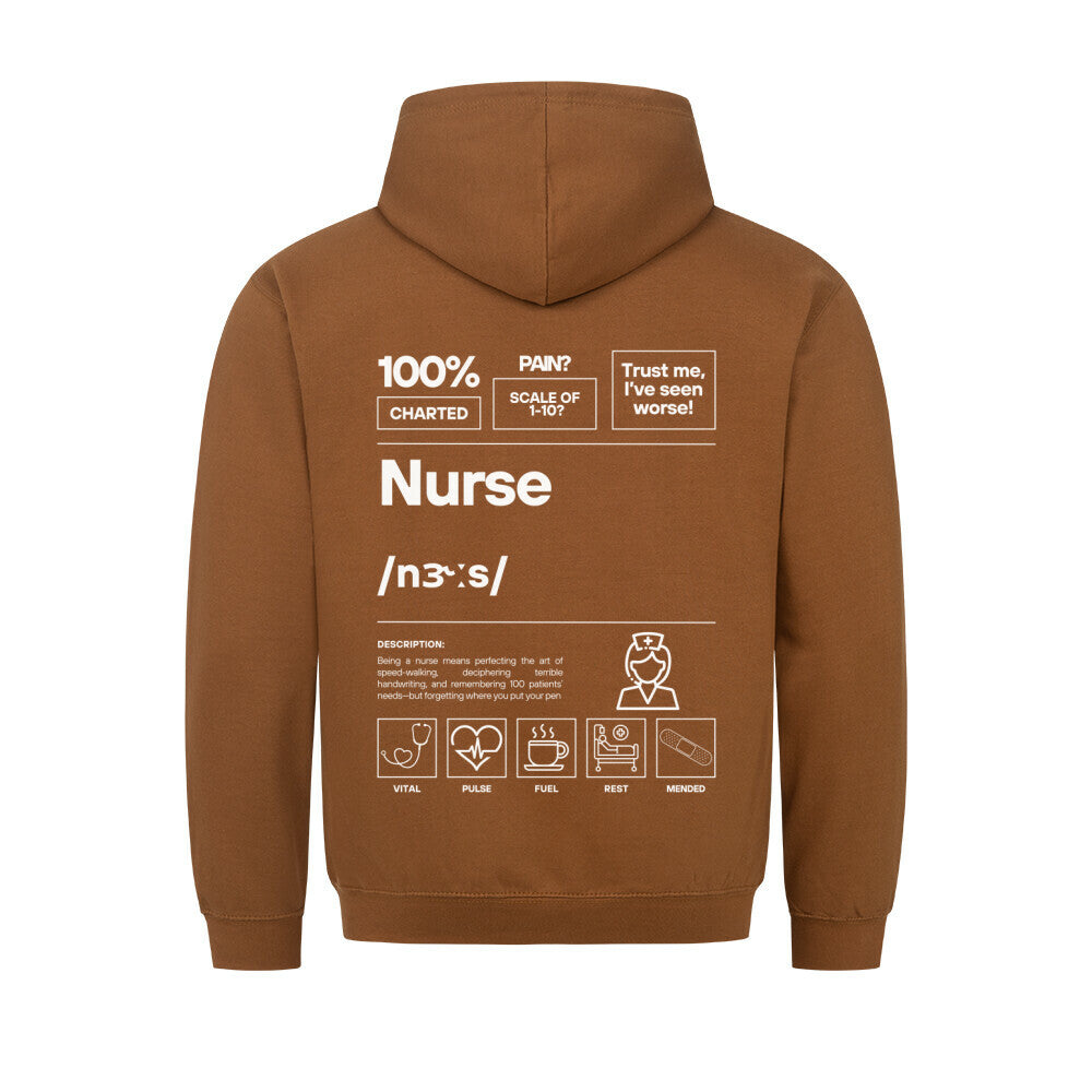 Image for color: caramel toffee