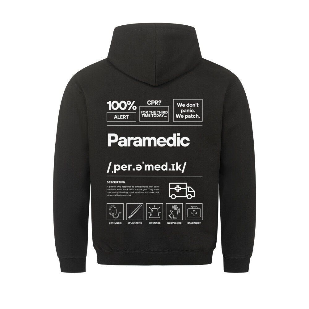 Image for color: schwarz