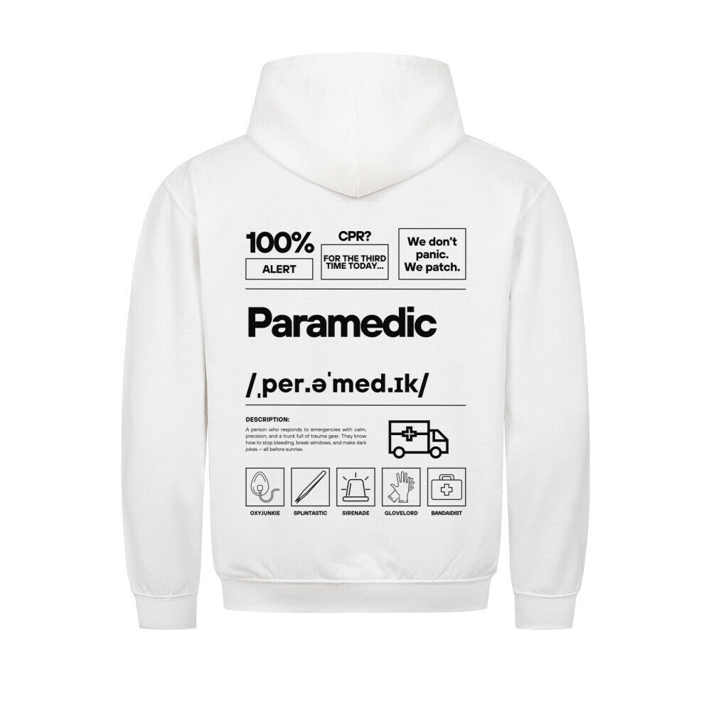 Image for color: weiß