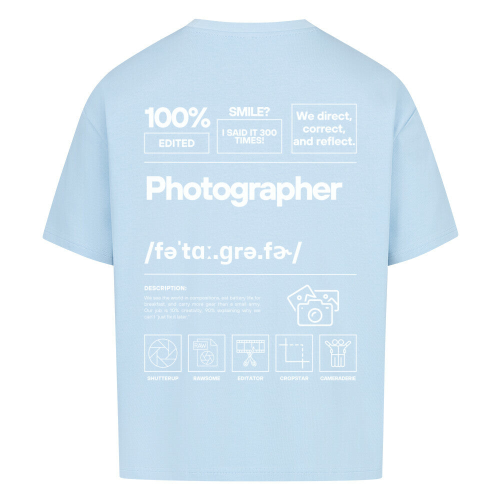 Image for color: babyblau