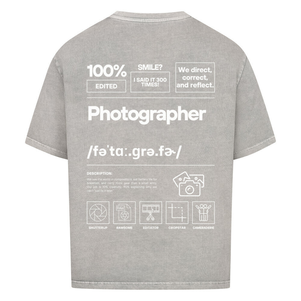 Image for color: washed grey