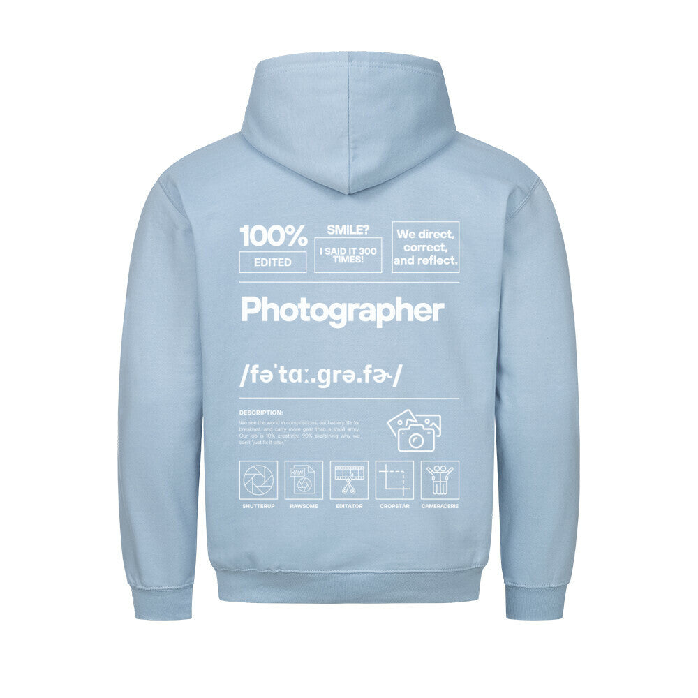 Image for color: babyblau