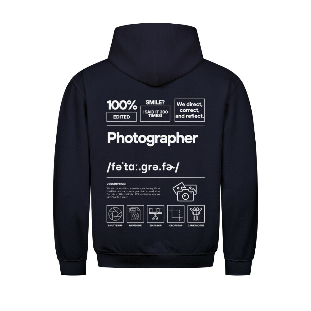 Image for color: new french navy