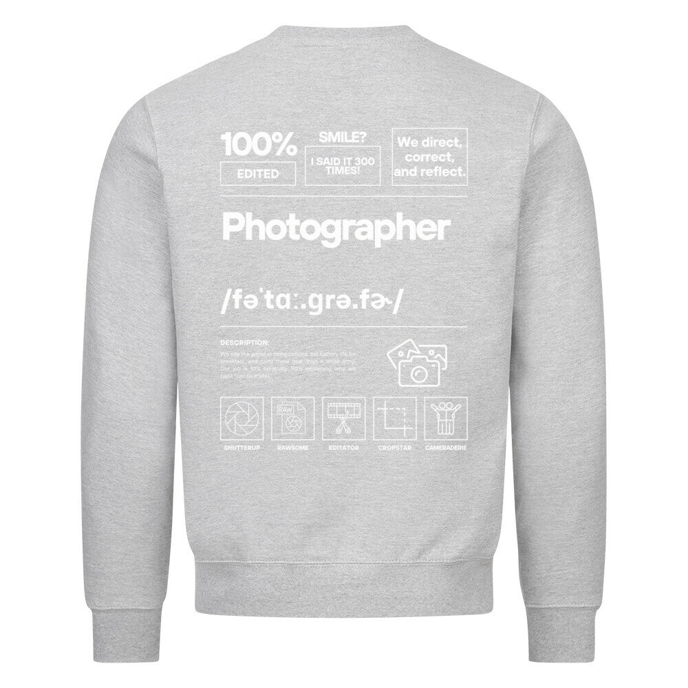 Image for color: heather grey