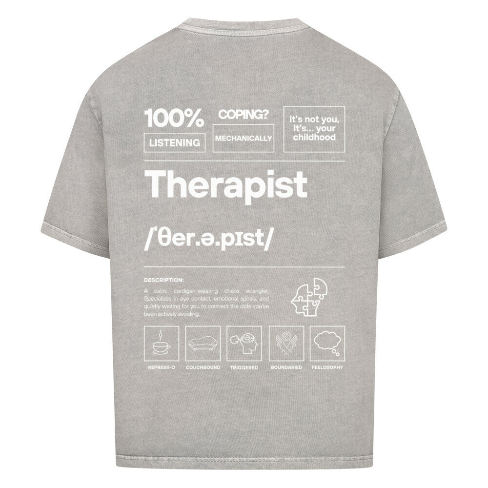 Image for color: washed grey