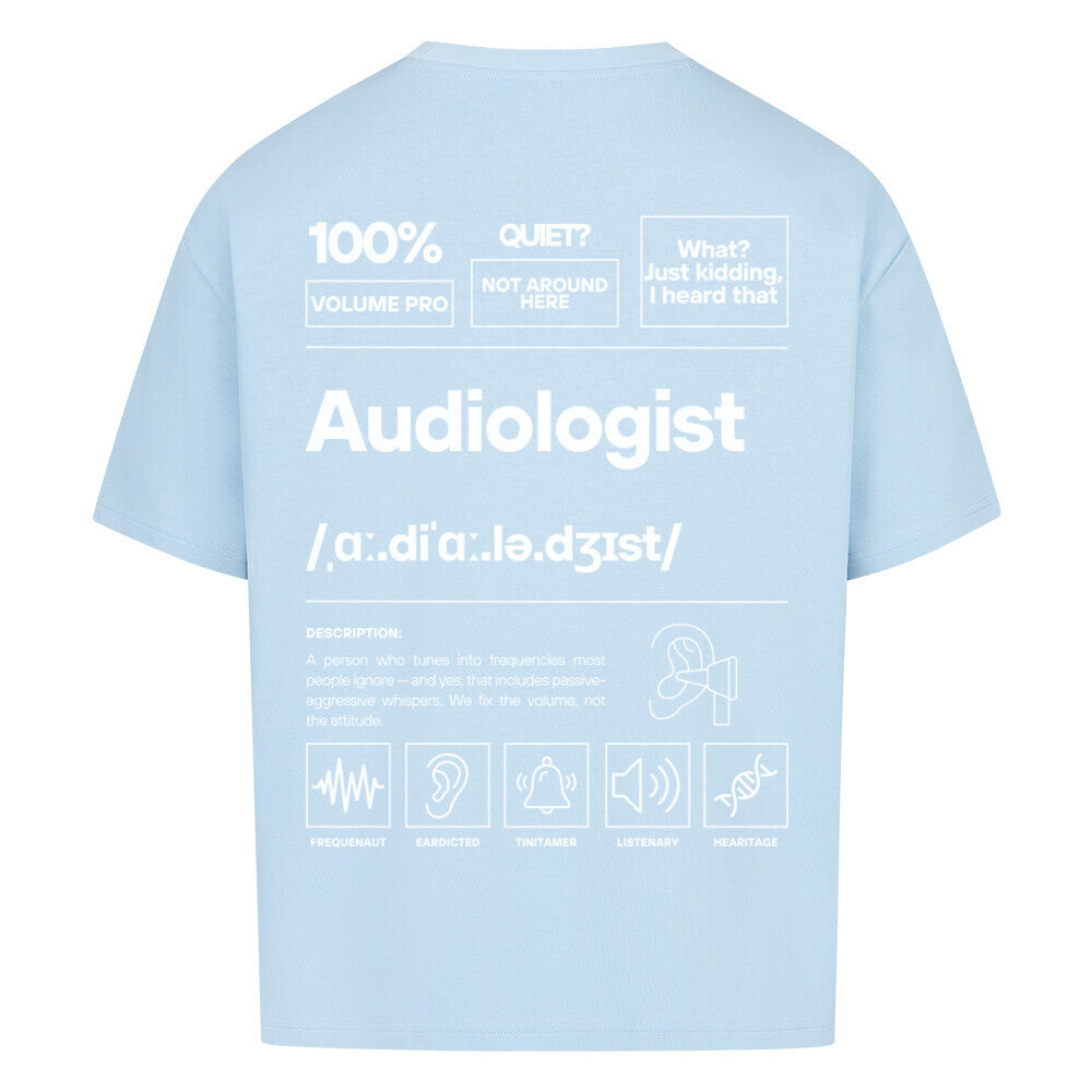 Image for color: babyblau