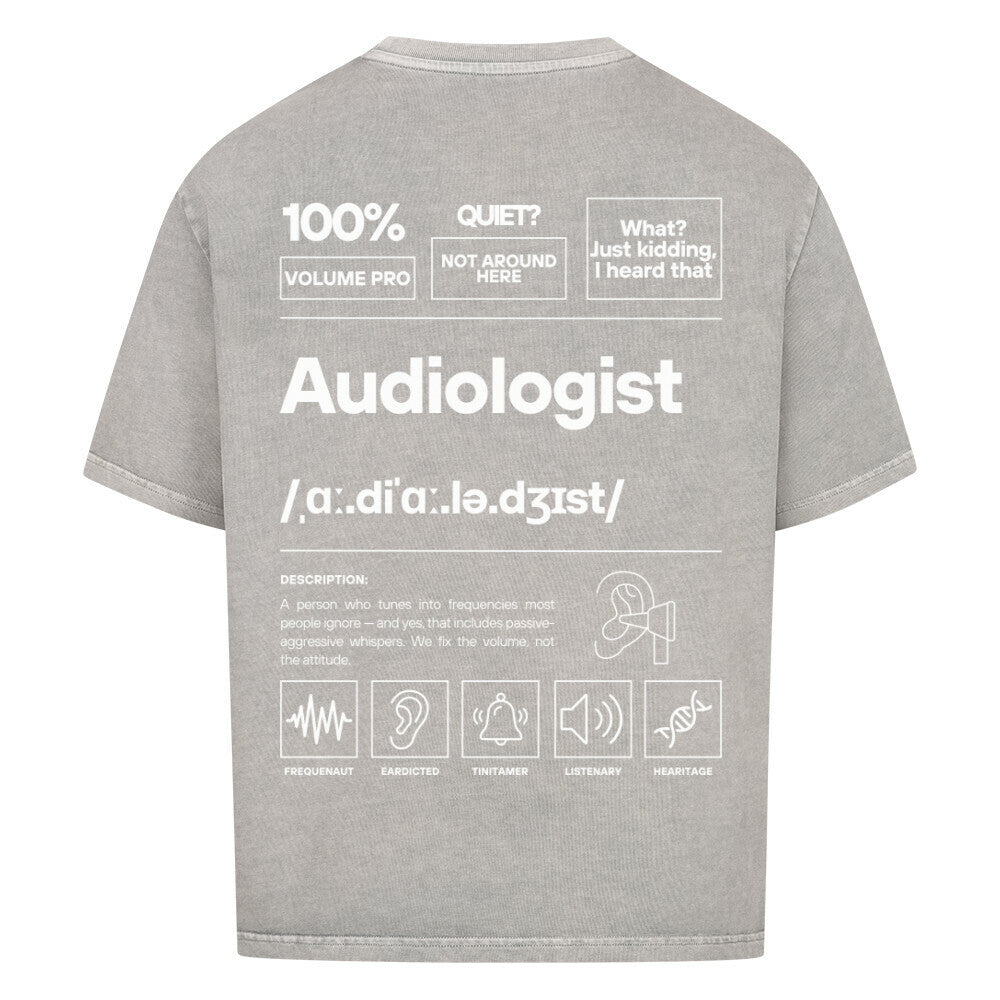 Image for color: washed grey